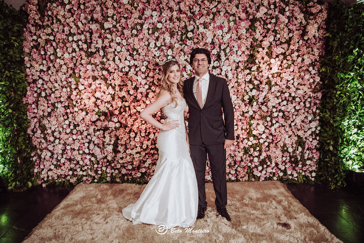 Aniversário de 15 anos - Cobertura fotografica - Cobertura de filmagem - Foto e Filmagem de 15 anos - Debutante - Estúdio Beto Monteiro - Curitiba - fotografo de 15 anos - buffet ilha do melh - jad decoracoes