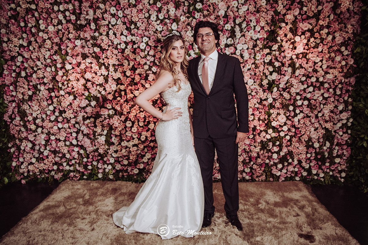 Aniversário de 15 anos - Cobertura fotografica - Cobertura de filmagem - Foto e Filmagem de 15 anos - Debutante - Estúdio Beto Monteiro - Curitiba - fotografo de 15 anos - buffet ilha do melh - jad decoracoes