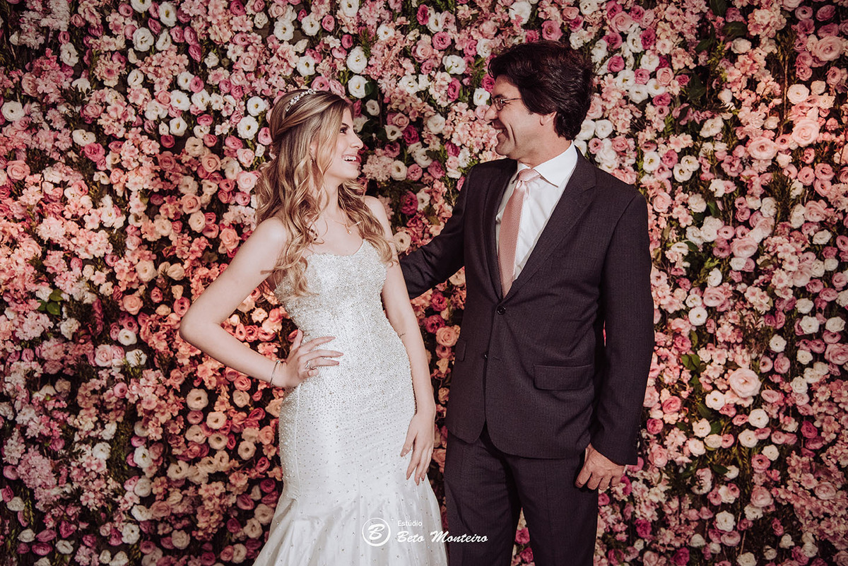 Aniversário de 15 anos - Cobertura fotografica - Cobertura de filmagem - Foto e Filmagem de 15 anos - Debutante - Estúdio Beto Monteiro - Curitiba - fotografo de 15 anos - buffet ilha do melh - jad decoracoes