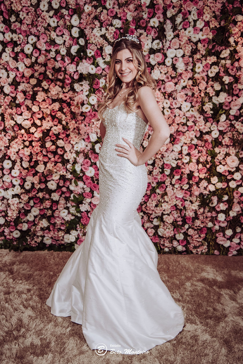 Aniversário de 15 anos - Cobertura fotografica - Cobertura de filmagem - Foto e Filmagem de 15 anos - Debutante - Estúdio Beto Monteiro - Curitiba - fotografo de 15 anos - buffet ilha do melh - jad decoracoes