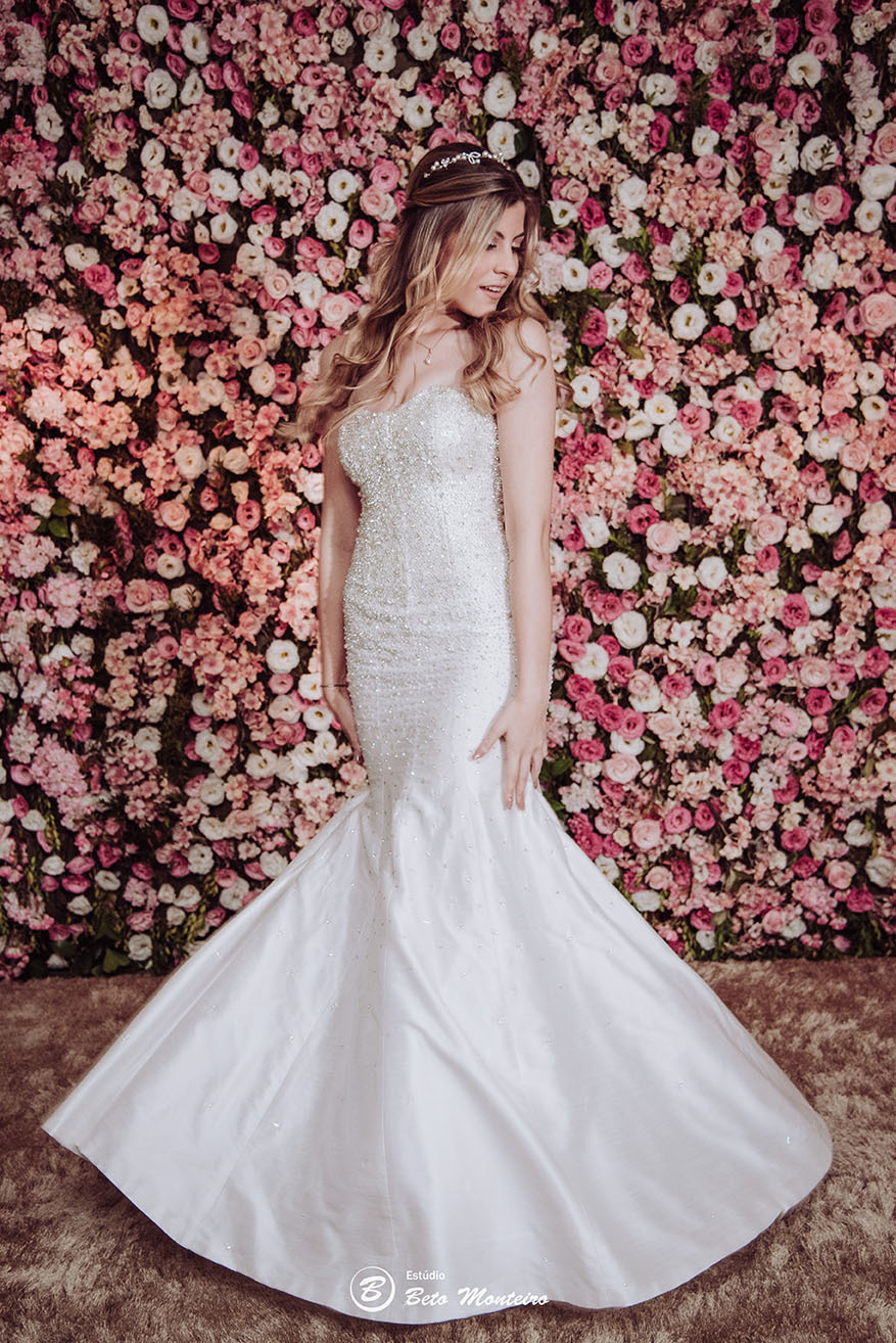 Aniversário de 15 anos - Cobertura fotografica - Cobertura de filmagem - Foto e Filmagem de 15 anos - Debutante - Estúdio Beto Monteiro - Curitiba - fotografo de 15 anos - buffet ilha do melh - jad decoracoes