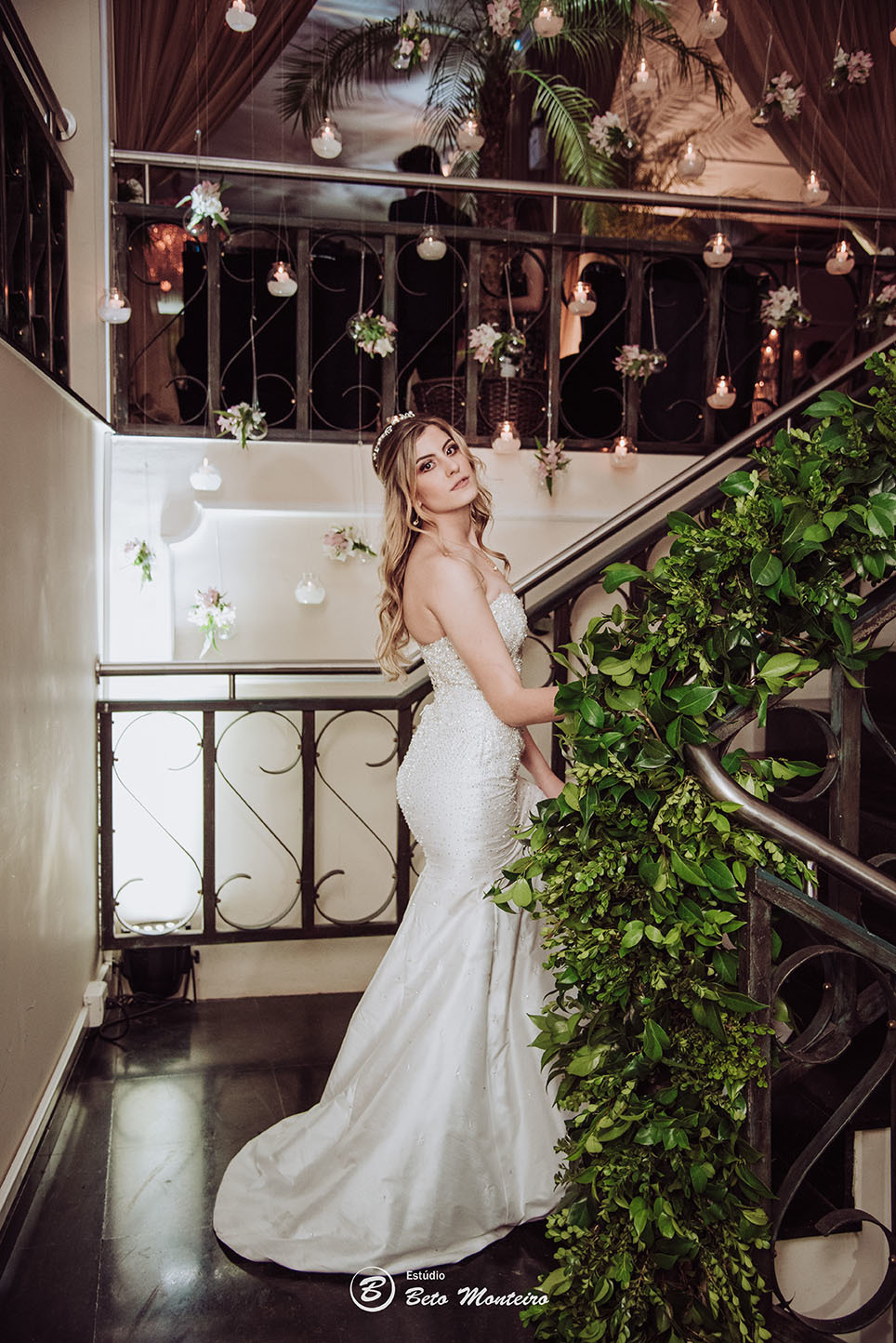 Aniversário de 15 anos - Cobertura fotografica - Cobertura de filmagem - Foto e Filmagem de 15 anos - Debutante - Estúdio Beto Monteiro - Curitiba - fotografo de 15 anos - buffet ilha do melh - jad decoracoes