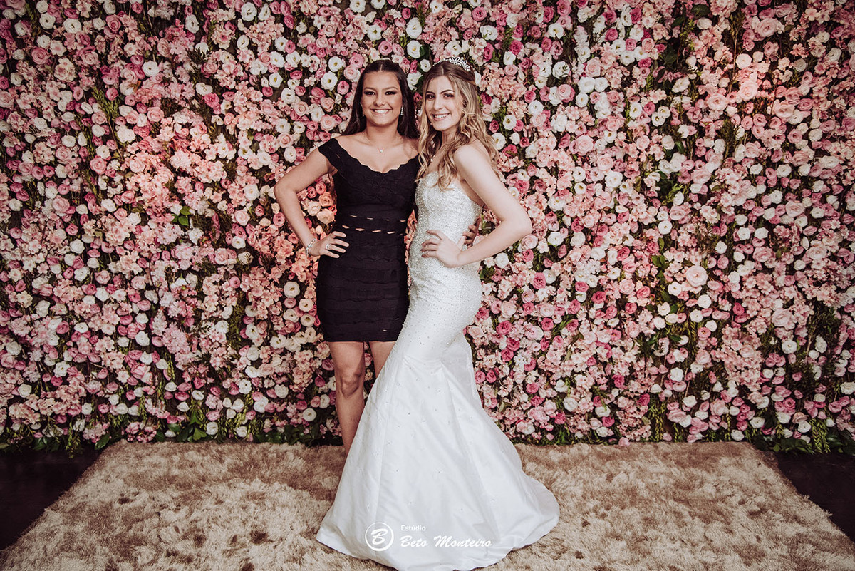 Aniversário de 15 anos - Cobertura fotografica - Cobertura de filmagem - Foto e Filmagem de 15 anos - Debutante - Estúdio Beto Monteiro - Curitiba - fotografo de 15 anos - buffet ilha do melh - jad decoracoes