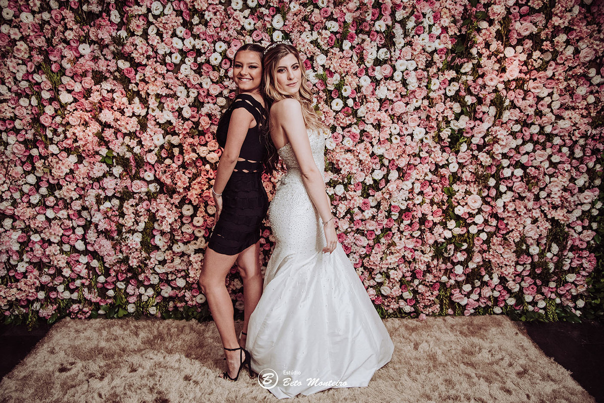 Aniversário de 15 anos - Cobertura fotografica - Cobertura de filmagem - Foto e Filmagem de 15 anos - Debutante - Estúdio Beto Monteiro - Curitiba - fotografo de 15 anos - buffet ilha do melh - jad decoracoes