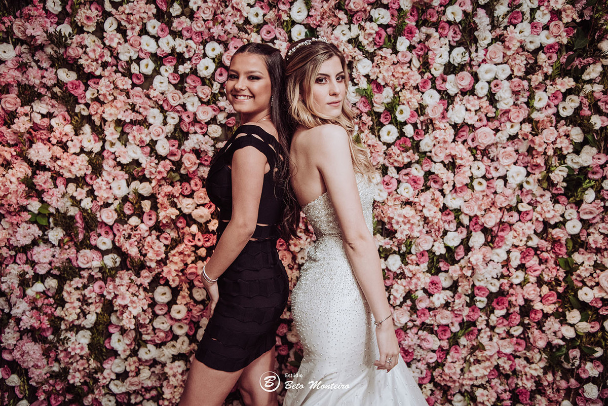 Aniversário de 15 anos - Cobertura fotografica - Cobertura de filmagem - Foto e Filmagem de 15 anos - Debutante - Estúdio Beto Monteiro - Curitiba - fotografo de 15 anos - buffet ilha do melh - jad decoracoes