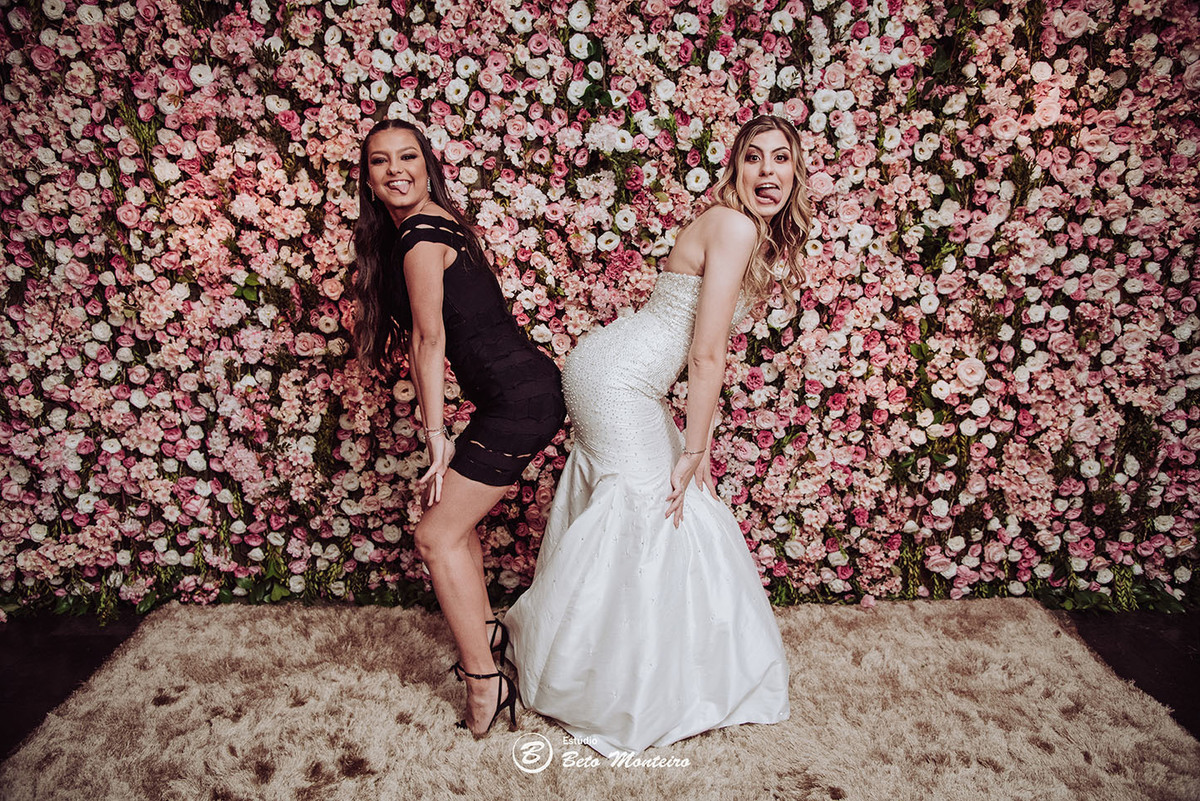 Aniversário de 15 anos - Cobertura fotografica - Cobertura de filmagem - Foto e Filmagem de 15 anos - Debutante - Estúdio Beto Monteiro - Curitiba - fotografo de 15 anos - buffet ilha do melh - jad decoracoes