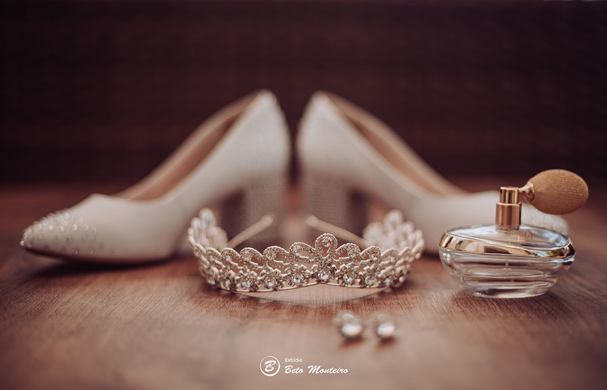 Casamento - Pré-Casamento - Pré-wedding - Trash the dress - Book de casal - Sessão de noivos - Estúdio Beto Monteiro - Curitiba - Deucher Hall - Buffet Deucher - Patricia Stocco e Thomas Maurilio - fotografo de casamento