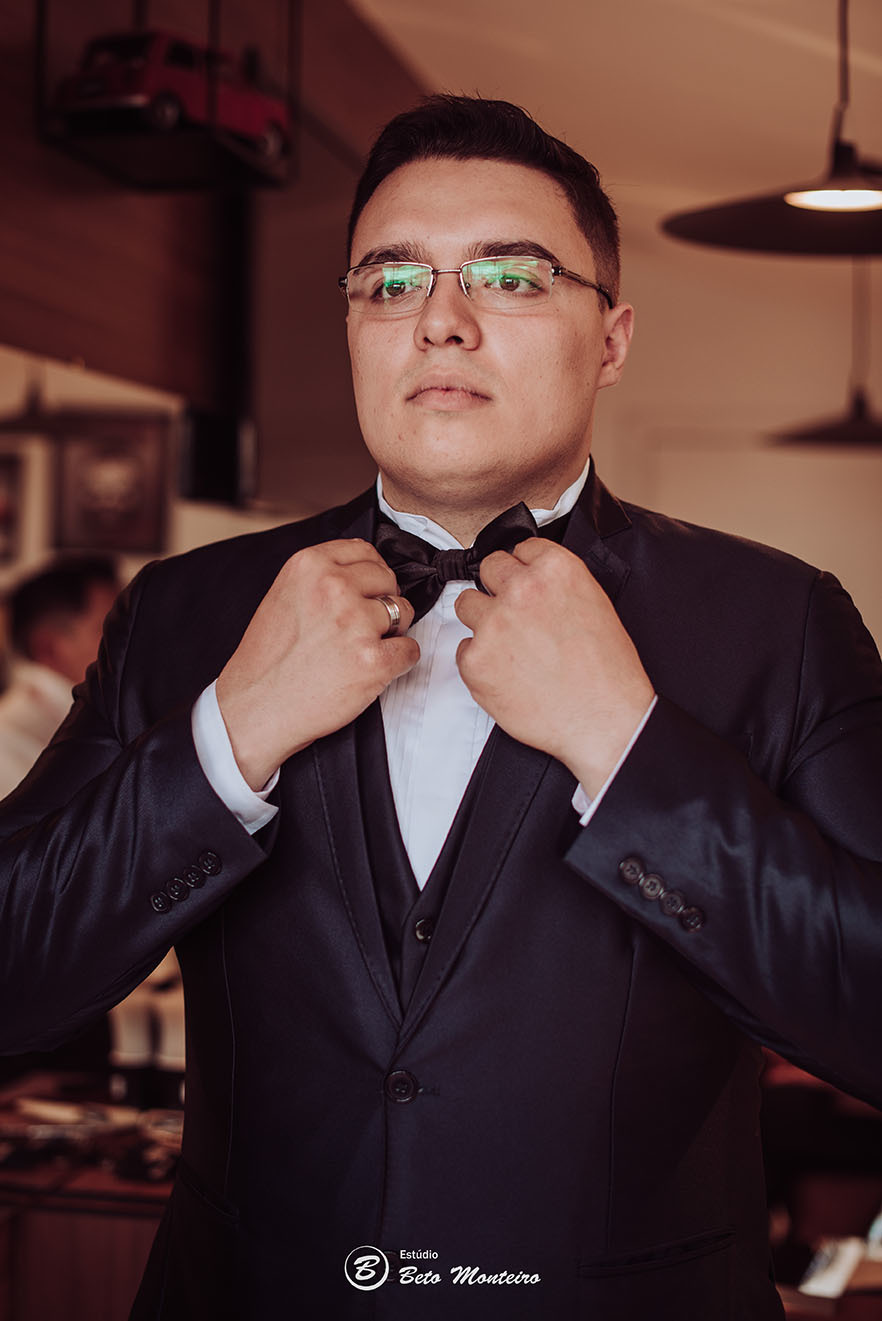 Casamento - Pré-Casamento - Pré-wedding - Trash the dress - Book de casal - Sessão de noivos - Estúdio Beto Monteiro - Curitiba - Deucher Hall - Buffet Deucher - Patricia Stocco e Thomas Maurilio - fotografo de casamento