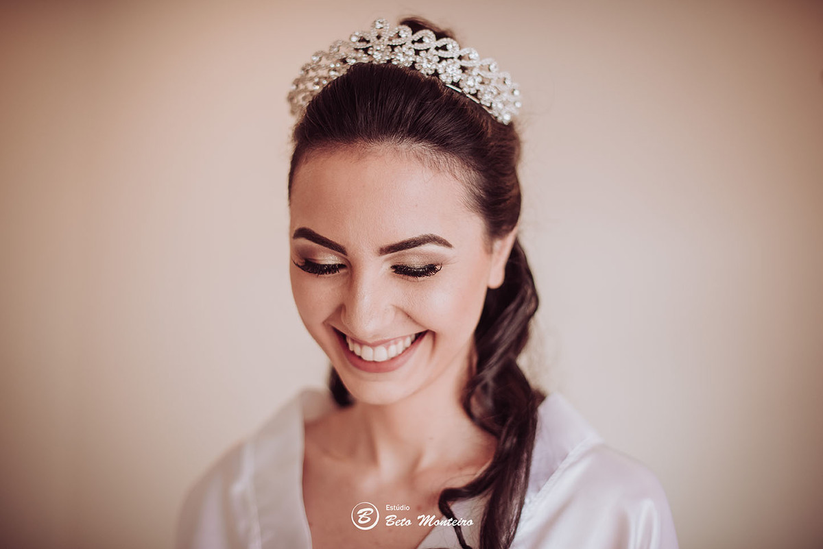 Casamento - Pré-Casamento - Pré-wedding - Trash the dress - Book de casal - Sessão de noivos - Estúdio Beto Monteiro - Curitiba - Deucher Hall - Buffet Deucher - Patricia Stocco e Thomas Maurilio - fotografo de casamento