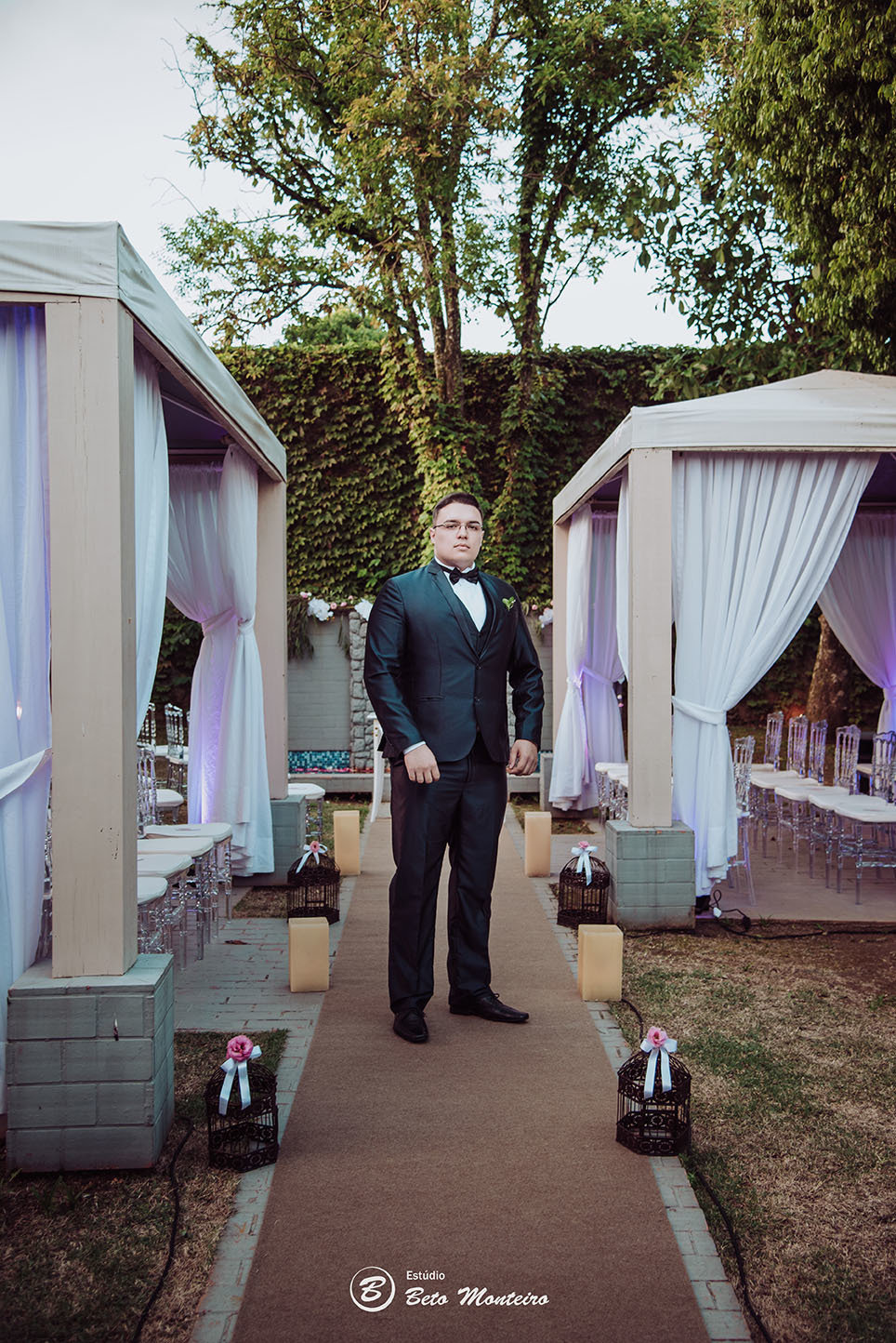 Casamento - Pré-Casamento - Pré-wedding - Trash the dress - Book de casal - Sessão de noivos - Estúdio Beto Monteiro - Curitiba - Deucher Hall - Buffet Deucher - Patricia Stocco e Thomas Maurilio - fotografo de casamento