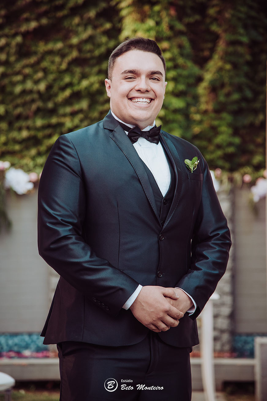 Casamento - Pré-Casamento - Pré-wedding - Trash the dress - Book de casal - Sessão de noivos - Estúdio Beto Monteiro - Curitiba - Deucher Hall - Buffet Deucher - Patricia Stocco e Thomas Maurilio - fotografo de casamento