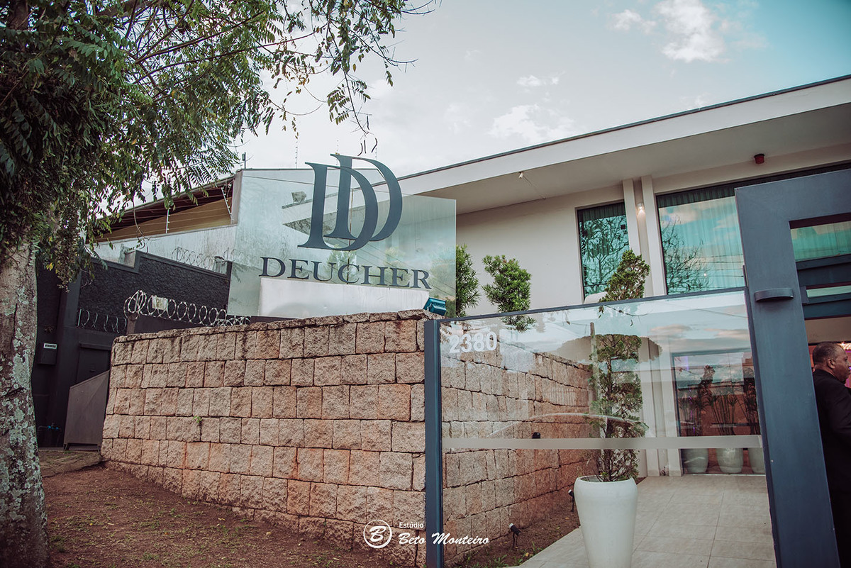 Casamento - Pré-Casamento - Pré-wedding - Trash the dress - Book de casal - Sessão de noivos - Estúdio Beto Monteiro - Curitiba - Deucher Hall - Buffet Deucher - Patricia Stocco e Thomas Maurilio - fotografo de casamento