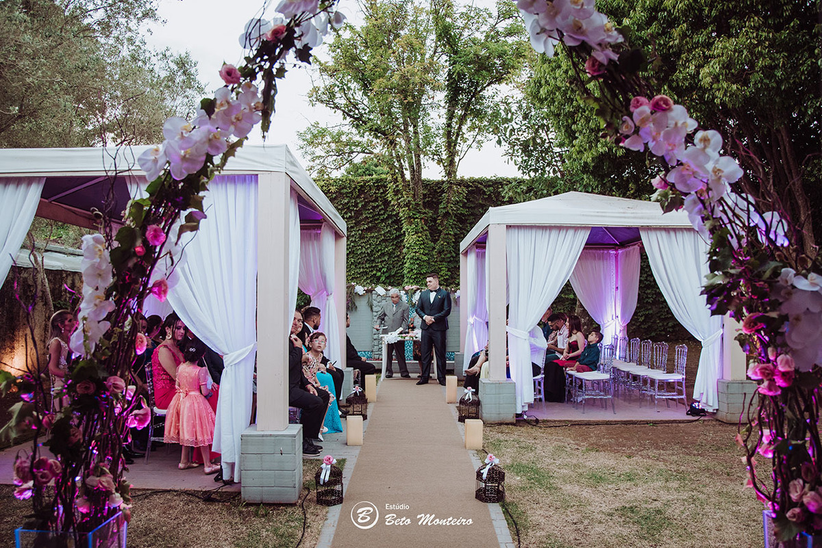 Casamento - Pré-Casamento - Pré-wedding - Trash the dress - Book de casal - Sessão de noivos - Estúdio Beto Monteiro - Curitiba - Deucher Hall - Buffet Deucher - Patricia Stocco e Thomas Maurilio - fotografo de casamento