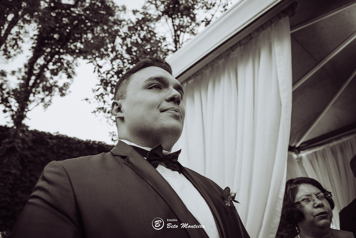 Casamento - Pré-Casamento - Pré-wedding - Trash the dress - Book de casal - Sessão de noivos - Estúdio Beto Monteiro - Curitiba - Deucher Hall - Buffet Deucher - Patricia Stocco e Thomas Maurilio - fotografo de casamento