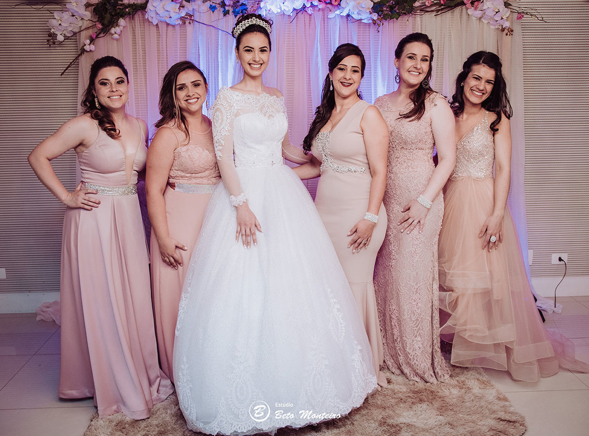 Casamento - Pré-Casamento - Pré-wedding - Trash the dress - Book de casal - Sessão de noivos - Estúdio Beto Monteiro - Curitiba - Deucher Hall - Buffet Deucher - Patricia Stocco e Thomas Maurilio - fotografo de casamento