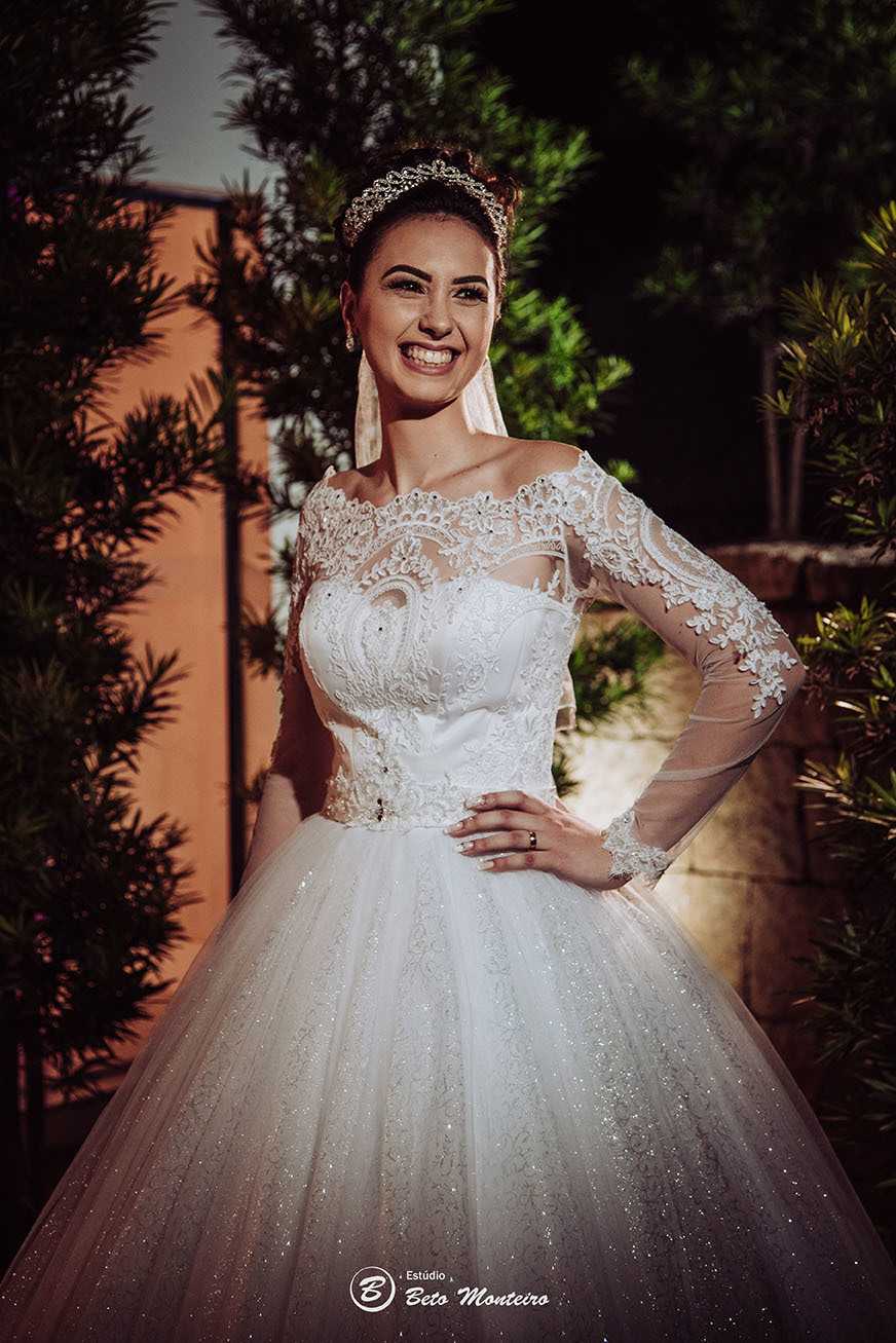 Casamento - Pré-Casamento - Pré-wedding - Trash the dress - Book de casal - Sessão de noivos - Estúdio Beto Monteiro - Curitiba - Deucher Hall - Buffet Deucher - Patricia Stocco e Thomas Maurilio - fotografo de casamento