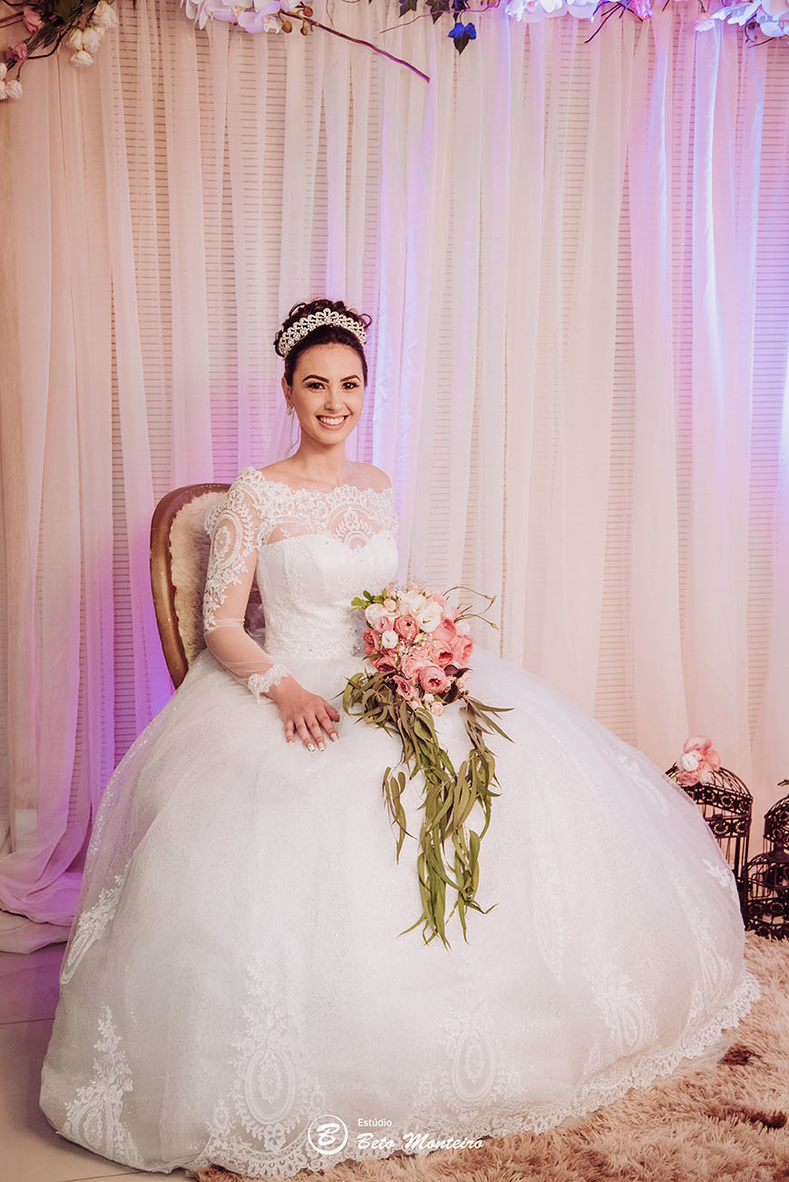 Casamento - Pré-Casamento - Pré-wedding - Trash the dress - Book de casal - Sessão de noivos - Estúdio Beto Monteiro - Curitiba - Deucher Hall - Buffet Deucher - Patricia Stocco e Thomas Maurilio - fotografo de casamento