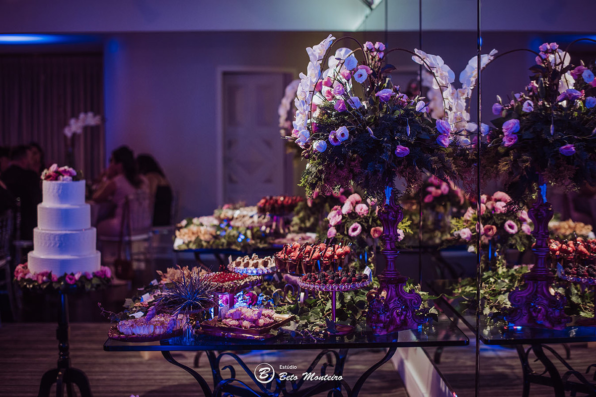 Casamento - Pré-Casamento - Pré-wedding - Trash the dress - Book de casal - Sessão de noivos - Estúdio Beto Monteiro - Curitiba - Deucher Hall - Buffet Deucher - Patricia Stocco e Thomas Maurilio - fotografo de casamento