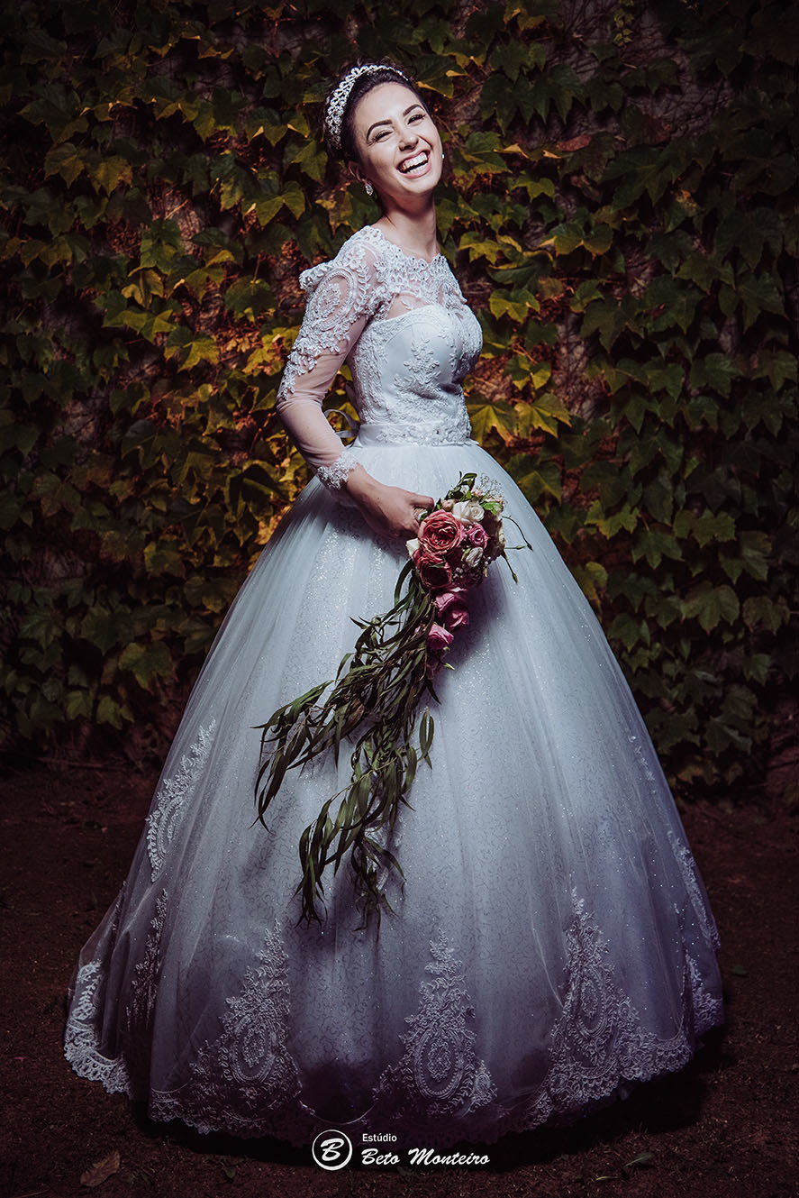 Casamento - Pré-Casamento - Pré-wedding - Trash the dress - Book de casal - Sessão de noivos - Estúdio Beto Monteiro - Curitiba - Deucher Hall - Buffet Deucher - Patricia Stocco e Thomas Maurilio - fotografo de casamento