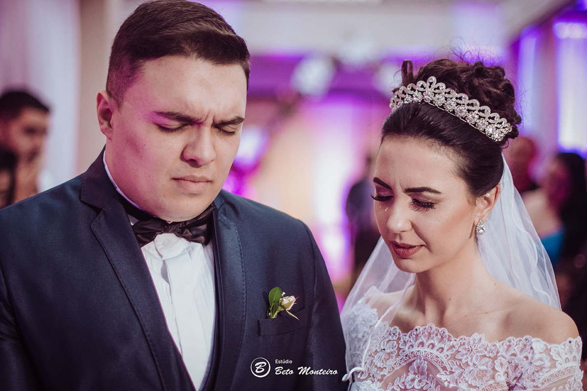 Casamento - Pré-Casamento - Pré-wedding - Trash the dress - Book de casal - Sessão de noivos - Estúdio Beto Monteiro - Curitiba - Deucher Hall - Buffet Deucher - Patricia Stocco e Thomas Maurilio - fotografo de casamento