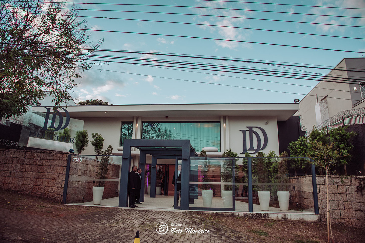 Casamento - Pré-Casamento - Pré-wedding - Trash the dress - Book de casal - Sessão de noivos - Estúdio Beto Monteiro - Curitiba - Deucher Hall - Buffet Deucher - Patricia Stocco e Thomas Maurilio - fotografo de casamento