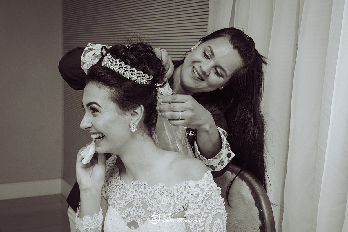 Casamento - Pré-Casamento - Pré-wedding - Trash the dress - Book de casal - Sessão de noivos - Estúdio Beto Monteiro - Curitiba - Deucher Hall - Buffet Deucher - Patricia Stocco e Thomas Maurilio - fotografo de casamento