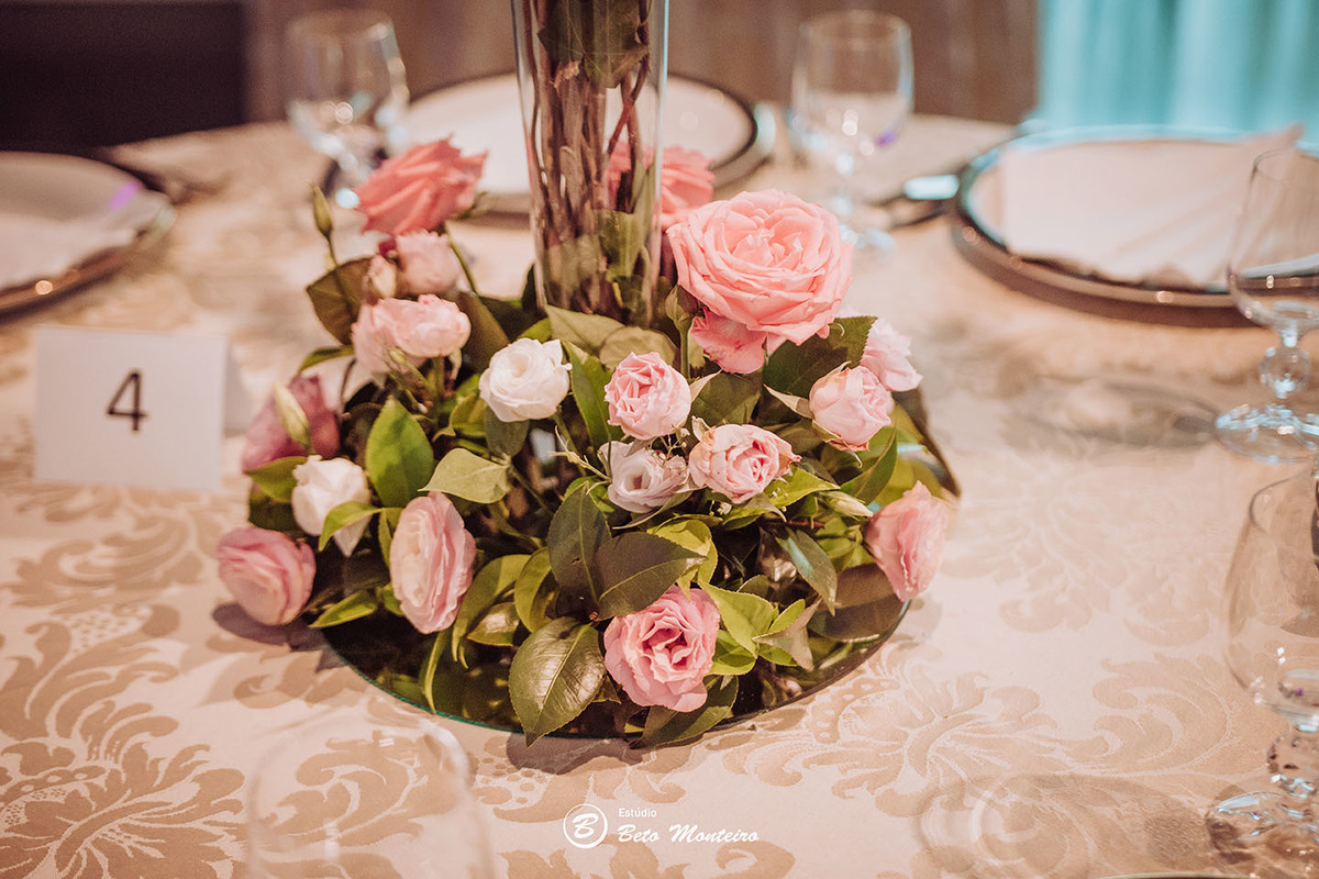 Casamento - Pré-Casamento - Pré-wedding - Trash the dress - Book de casal - Sessão de noivos - Estúdio Beto Monteiro - Curitiba - Deucher Hall - Buffet Deucher - Patricia Stocco e Thomas Maurilio - fotografo de casamento