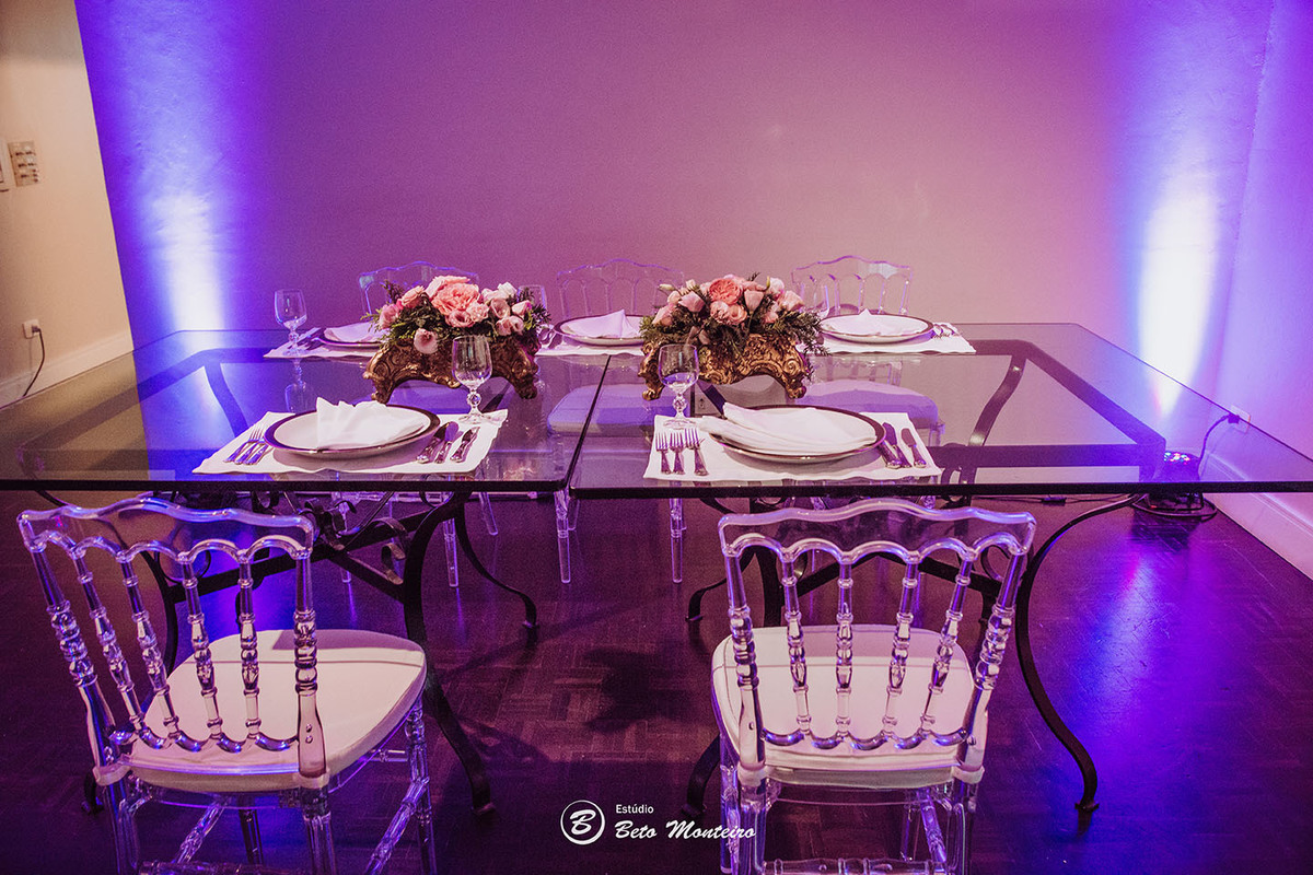 Casamento - Pré-Casamento - Pré-wedding - Trash the dress - Book de casal - Sessão de noivos - Estúdio Beto Monteiro - Curitiba - Deucher Hall - Buffet Deucher - Patricia Stocco e Thomas Maurilio - fotografo de casamento