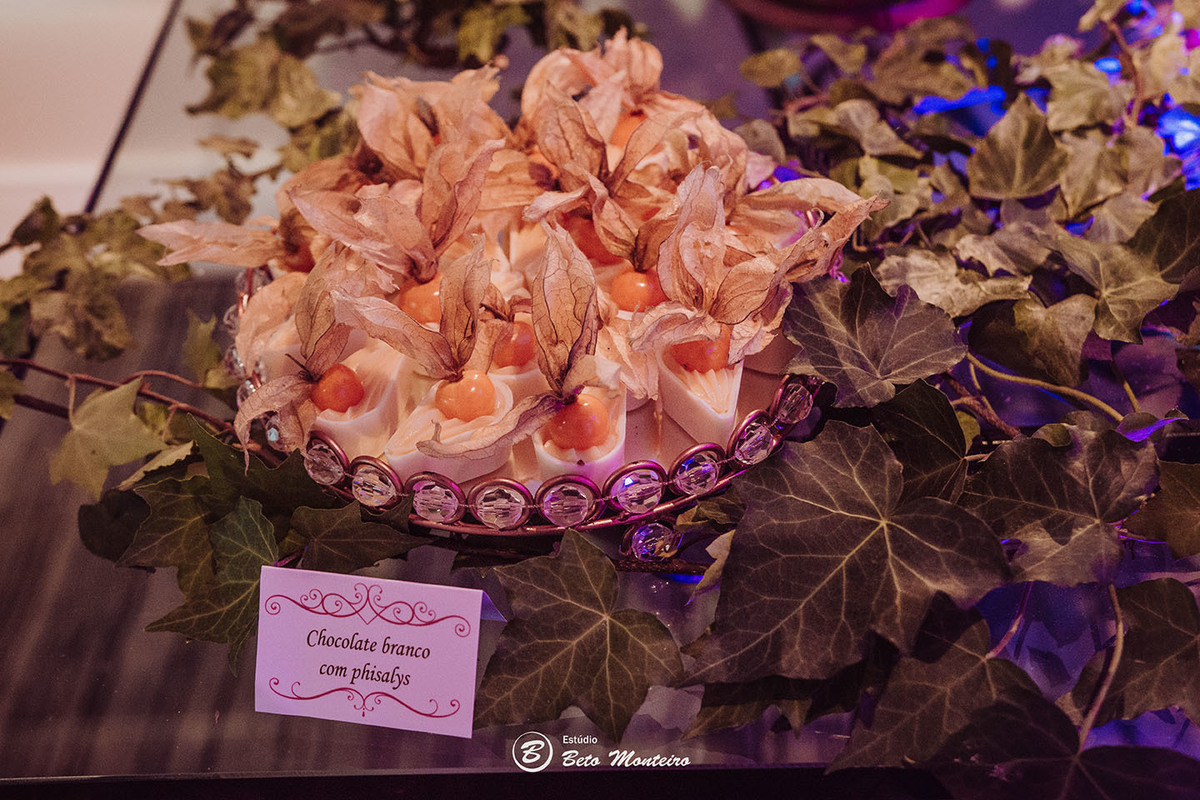 Casamento - Pré-Casamento - Pré-wedding - Trash the dress - Book de casal - Sessão de noivos - Estúdio Beto Monteiro - Curitiba - Deucher Hall - Buffet Deucher - Patricia Stocco e Thomas Maurilio - fotografo de casamento