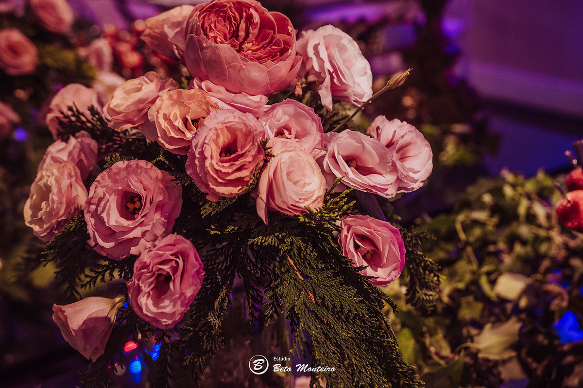 Casamento - Pré-Casamento - Pré-wedding - Trash the dress - Book de casal - Sessão de noivos - Estúdio Beto Monteiro - Curitiba - Deucher Hall - Buffet Deucher - Patricia Stocco e Thomas Maurilio - fotografo de casamento