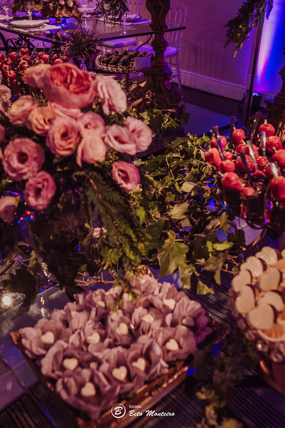 Casamento - Pré-Casamento - Pré-wedding - Trash the dress - Book de casal - Sessão de noivos - Estúdio Beto Monteiro - Curitiba - Deucher Hall - Buffet Deucher - Patricia Stocco e Thomas Maurilio - fotografo de casamento