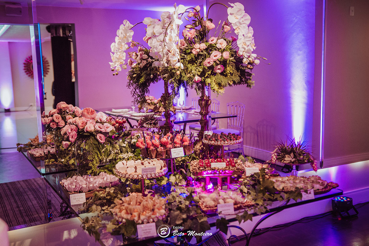 Casamento - Pré-Casamento - Pré-wedding - Trash the dress - Book de casal - Sessão de noivos - Estúdio Beto Monteiro - Curitiba - Deucher Hall - Buffet Deucher - Patricia Stocco e Thomas Maurilio - fotografo de casamento