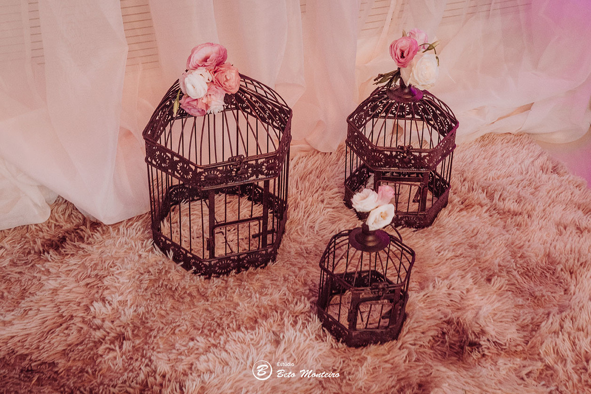 Casamento - Pré-Casamento - Pré-wedding - Trash the dress - Book de casal - Sessão de noivos - Estúdio Beto Monteiro - Curitiba - Deucher Hall - Buffet Deucher - Patricia Stocco e Thomas Maurilio - fotografo de casamento