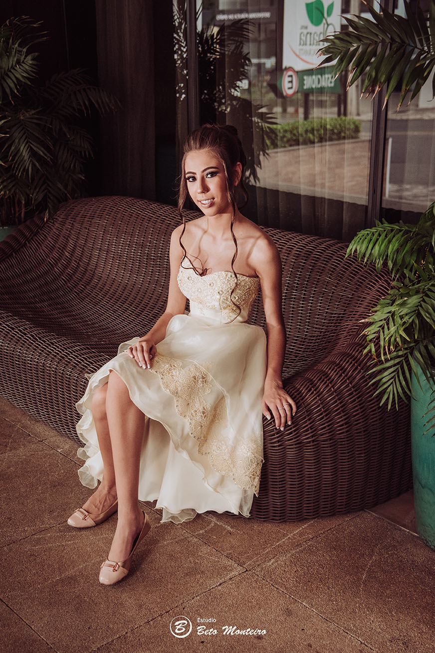 Aniversário de 15 anos - Cobertura fotografica - Cobertura de filmagem - Foto e Filmagem de 15 anos - Debutante - Estúdio Beto Monteiro - Curitiba - fotografo de 15 anos - ohana restaurante - Ananda lima makeup - pink cerimonial