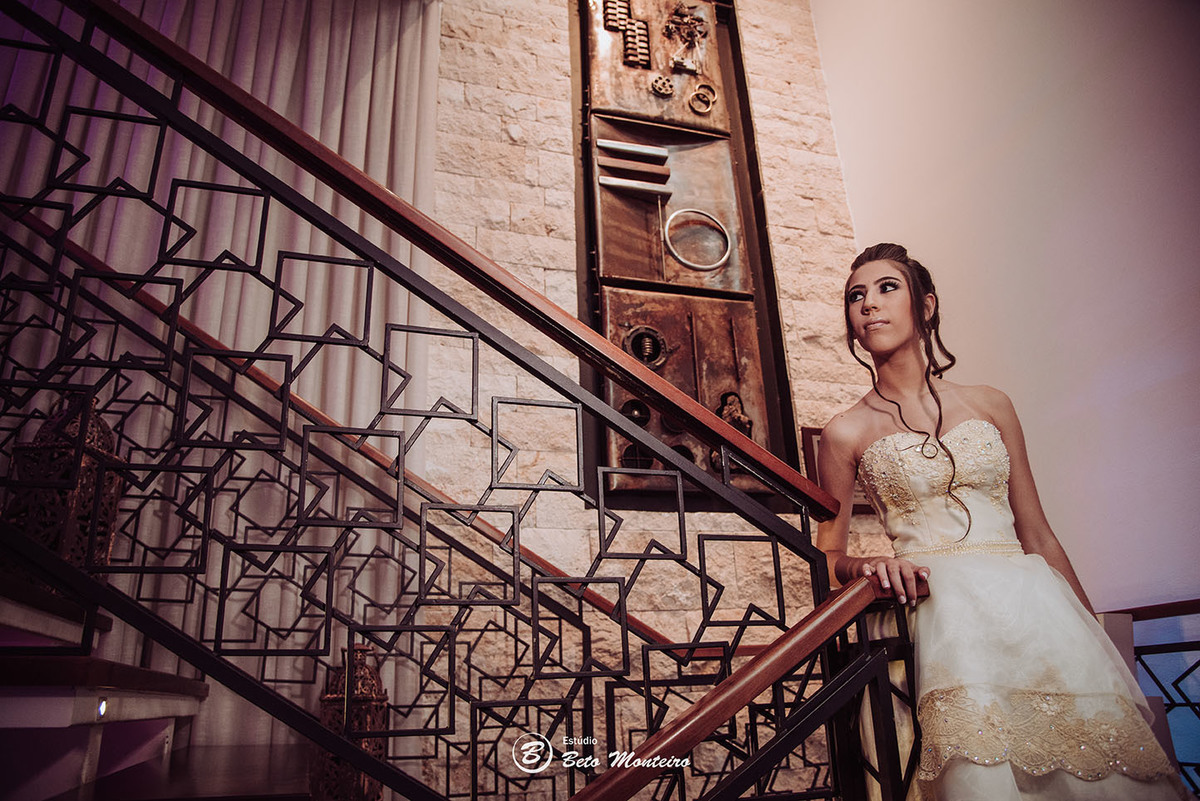 Aniversário de 15 anos - Cobertura fotografica - Cobertura de filmagem - Foto e Filmagem de 15 anos - Debutante - Estúdio Beto Monteiro - Curitiba - fotografo de 15 anos - ohana restaurante - Ananda lima makeup - pink cerimonial