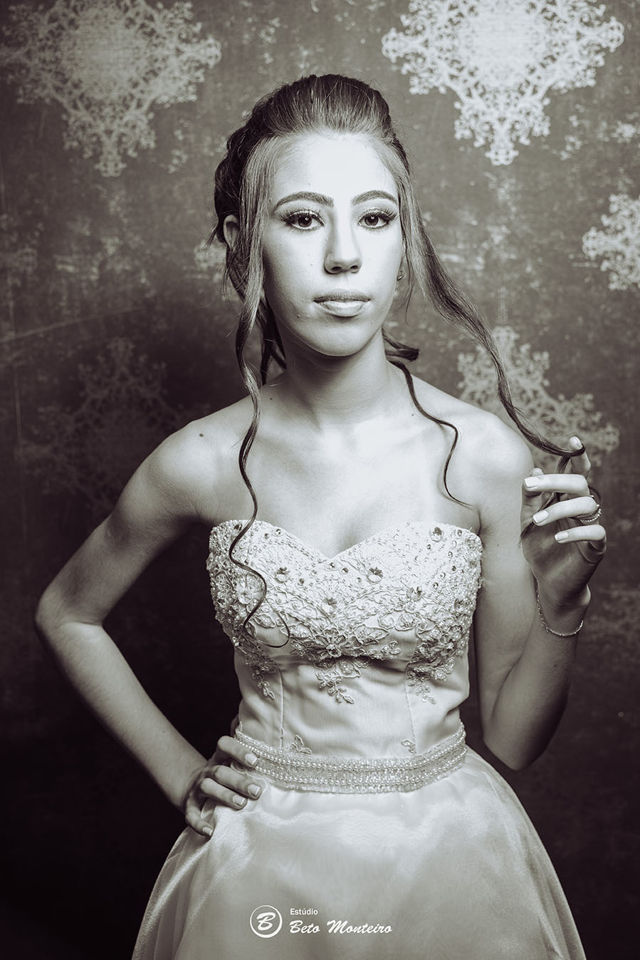 Aniversário de 15 anos - Cobertura fotografica - Cobertura de filmagem - Foto e Filmagem de 15 anos - Debutante - Estúdio Beto Monteiro - Curitiba - fotografo de 15 anos - ohana restaurante - Ananda lima makeup - pink cerimonial