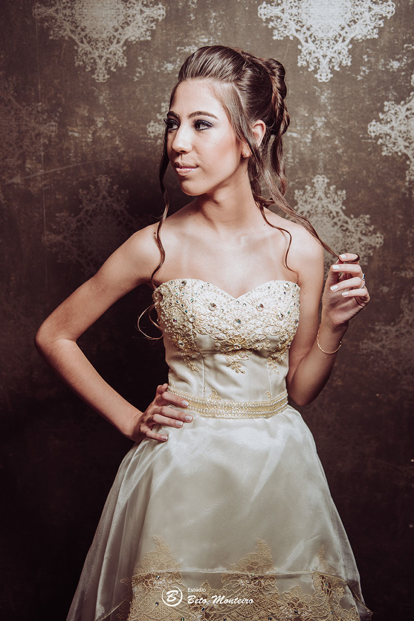 Aniversário de 15 anos - Cobertura fotografica - Cobertura de filmagem - Foto e Filmagem de 15 anos - Debutante - Estúdio Beto Monteiro - Curitiba - fotografo de 15 anos - ohana restaurante - Ananda lima makeup - pink cerimonial