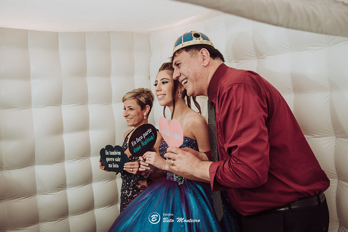 Aniversário de 15 anos - Cobertura fotografica - Cobertura de filmagem - Foto e Filmagem de 15 anos - Debutante - Estúdio Beto Monteiro - Curitiba - fotografo de 15 anos - ohana restaurante - Ananda lima makeup - pink cerimonial