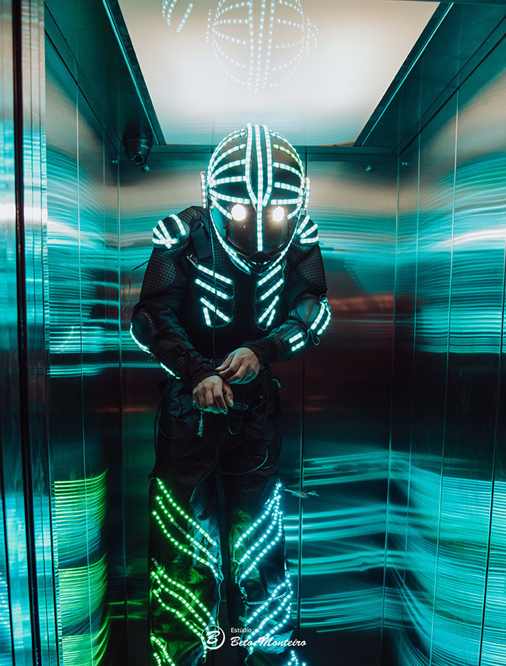 Aniversário de 15 anos - Cobertura fotografica - Cobertura de filmagem - Foto e Filmagem de 15 anos - Debutante - Estúdio Beto Monteiro - Curitiba - fotografo de 15 anos - ohana restaurante - Ananda lima makeup - pink cerimonial