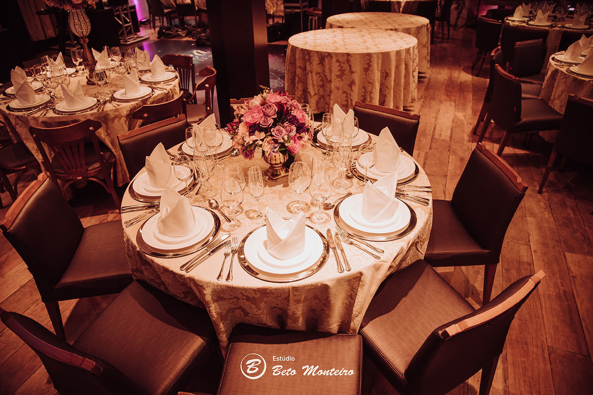 portfolio/15-anos/365303-fotografo-15-anos-jessica-ohana-curitiba