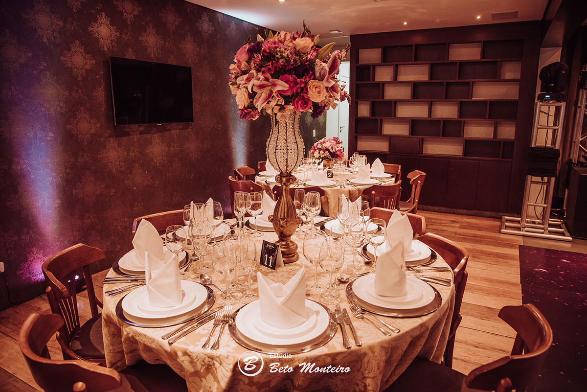 portfolio/15-anos/365303-fotografo-15-anos-jessica-ohana-curitiba