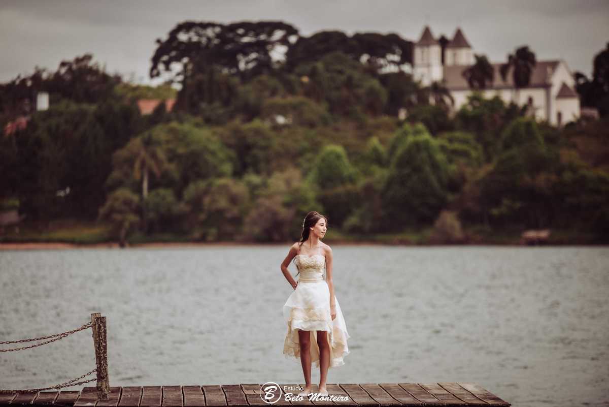 Aniversário de 15 anos - Cobertura fotografica - Cobertura de filmagem - Foto e Filmagem de 15 anos - Debutante - Estúdio Beto Monteiro - Curitiba - fotografo de 15 anos - chacara laggus - sessao de fotos - book de fotos - book de 15 anos