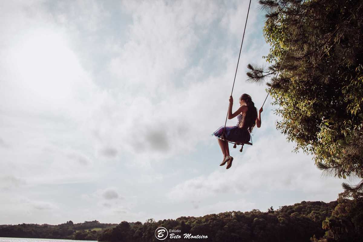Aniversário de 15 anos - Cobertura fotografica - Cobertura de filmagem - Foto e Filmagem de 15 anos - Debutante - Estúdio Beto Monteiro - Curitiba - fotografo de 15 anos - chacara laggus - sessao de fotos - book de fotos - book de 15 anos