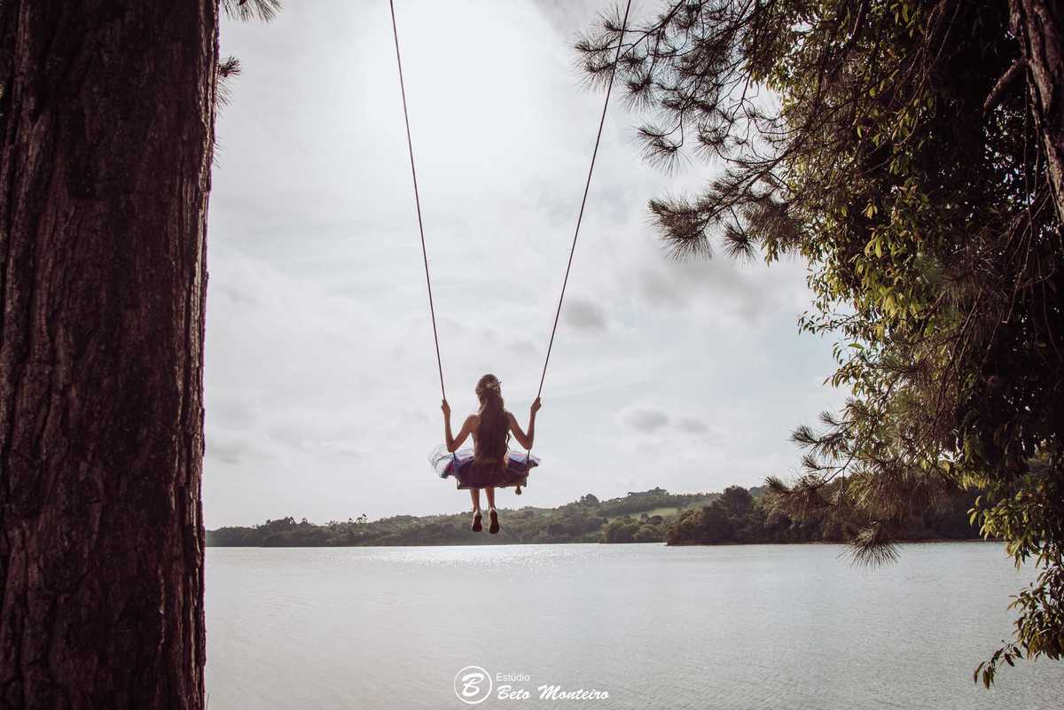 Aniversário de 15 anos - Cobertura fotografica - Cobertura de filmagem - Foto e Filmagem de 15 anos - Debutante - Estúdio Beto Monteiro - Curitiba - fotografo de 15 anos - chacara laggus - sessao de fotos - book de fotos - book de 15 anos