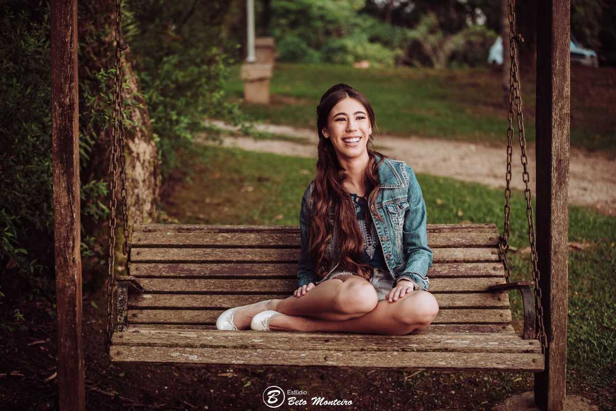 Aniversário de 15 anos - Cobertura fotografica - Cobertura de filmagem - Foto e Filmagem de 15 anos - Debutante - Estúdio Beto Monteiro - Curitiba - fotografo de 15 anos - chacara laggus - sessao de fotos - book de fotos - book de 15 anos