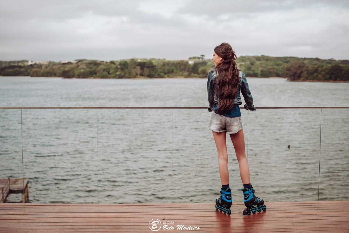 Aniversário de 15 anos - Cobertura fotografica - Cobertura de filmagem - Foto e Filmagem de 15 anos - Debutante - Estúdio Beto Monteiro - Curitiba - fotografo de 15 anos - chacara laggus - sessao de fotos - book de fotos - book de 15 anos