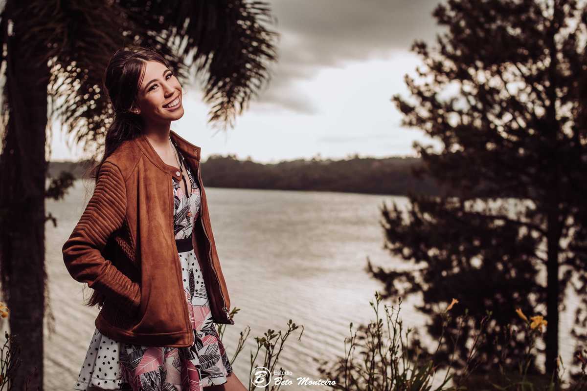 Aniversário de 15 anos - Cobertura fotografica - Cobertura de filmagem - Foto e Filmagem de 15 anos - Debutante - Estúdio Beto Monteiro - Curitiba - fotografo de 15 anos - chacara laggus - sessao de fotos - book de fotos - book de 15 anos