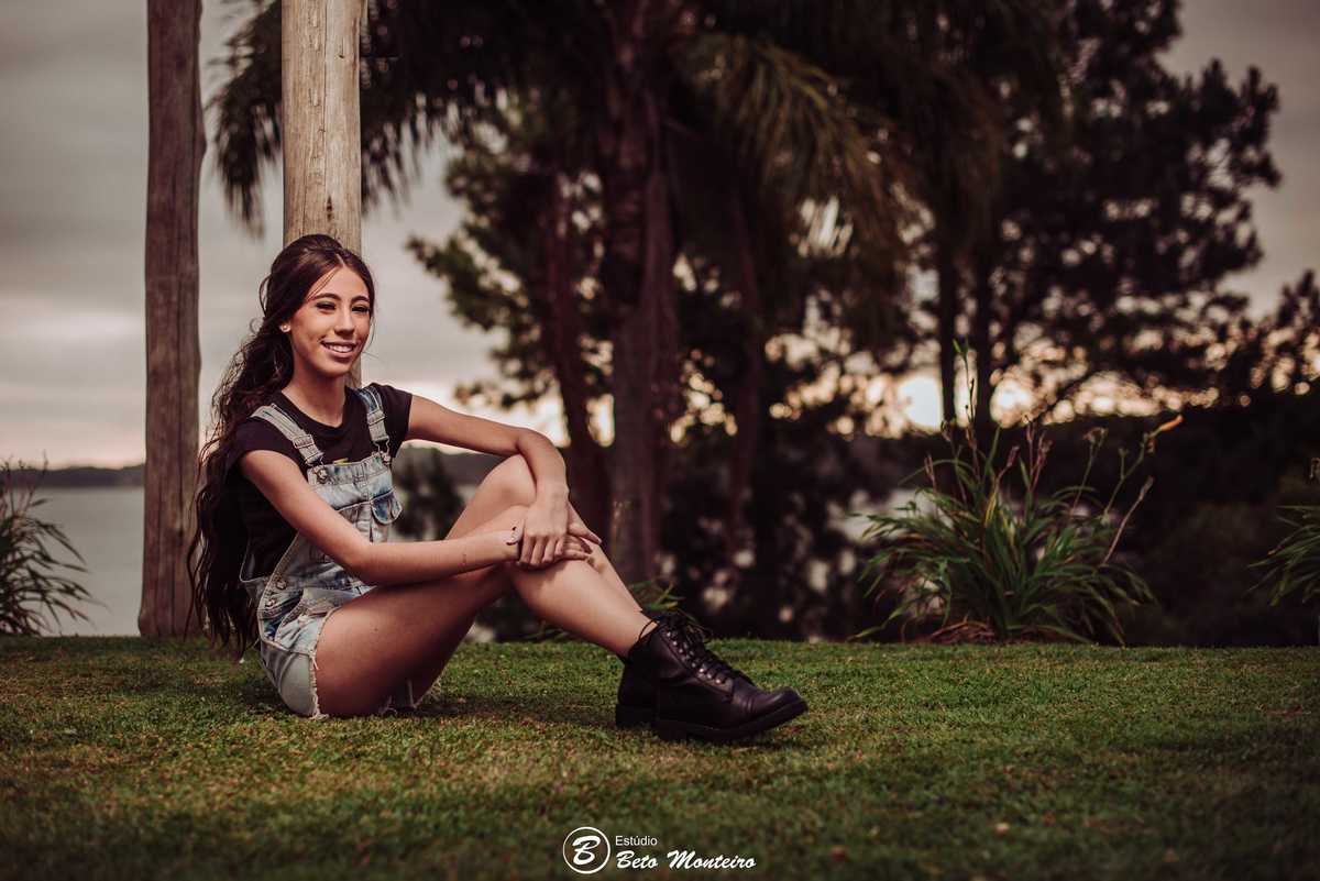 Aniversário de 15 anos - Cobertura fotografica - Cobertura de filmagem - Foto e Filmagem de 15 anos - Debutante - Estúdio Beto Monteiro - Curitiba - fotografo de 15 anos - chacara laggus - sessao de fotos - book de fotos - book de 15 anos