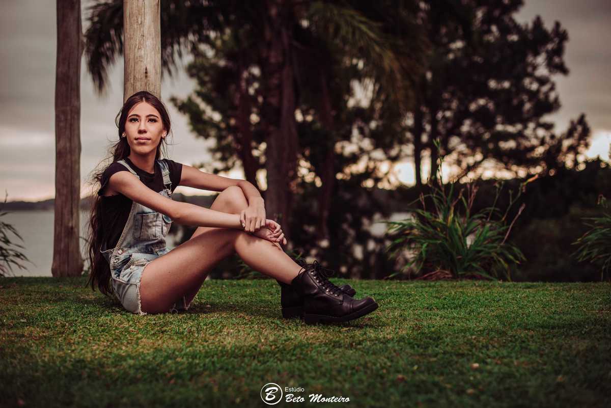 Aniversário de 15 anos - Cobertura fotografica - Cobertura de filmagem - Foto e Filmagem de 15 anos - Debutante - Estúdio Beto Monteiro - Curitiba - fotografo de 15 anos - chacara laggus - sessao de fotos - book de fotos - book de 15 anos