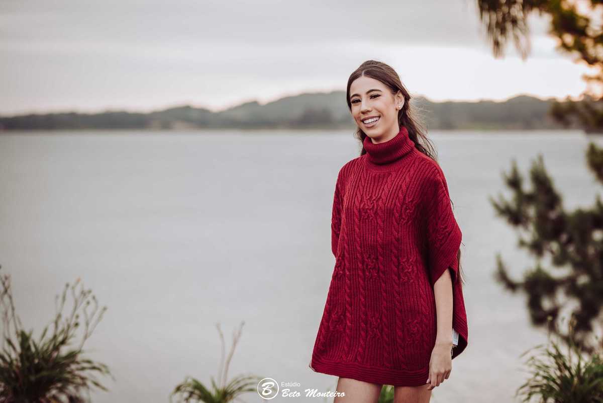 Aniversário de 15 anos - Cobertura fotografica - Cobertura de filmagem - Foto e Filmagem de 15 anos - Debutante - Estúdio Beto Monteiro - Curitiba - fotografo de 15 anos - chacara laggus - sessao de fotos - book de fotos - book de 15 anos